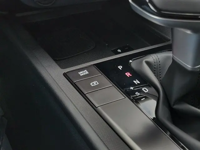 2026 Hyundai Elantra - $21,445
