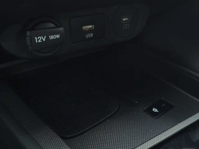 2026 Hyundai Elantra - $21,445