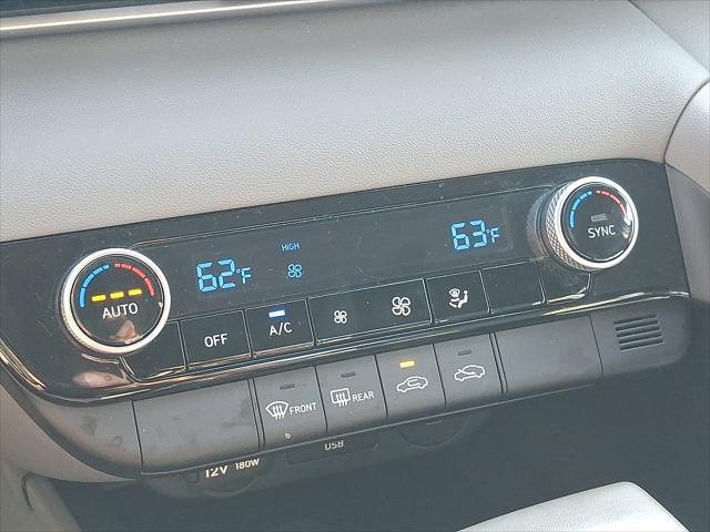 2026 Hyundai Elantra - $20,649
