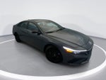 2026 Elantra Thumbnail 1