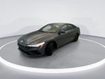 2026 Elantra Thumbnail 2
