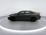2026 Elantra Thumbnail 3