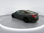 2026 Elantra Thumbnail 4