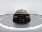 2026 Elantra Thumbnail 5