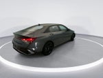 2026 Elantra Thumbnail 6