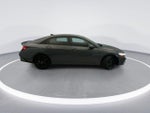2026 Elantra Thumbnail 7
