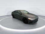 2026 Elantra Thumbnail 8