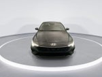 2026 Elantra Thumbnail 9