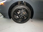 2026 Elantra Thumbnail 10