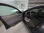 2026 Elantra Thumbnail 11