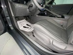 2026 Elantra Thumbnail 12