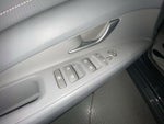 2026 Elantra Thumbnail 13