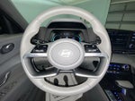2026 Elantra Thumbnail 14