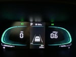 2026 Elantra Thumbnail 15