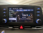 2026 Elantra Thumbnail 16