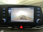 2026 Elantra Thumbnail 17