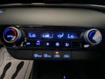 2026 Elantra Thumbnail 18