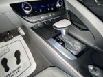 2026 Elantra Thumbnail 19