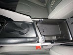 2026 Elantra Thumbnail 20