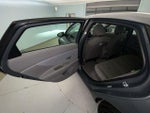 2026 Elantra Thumbnail 21