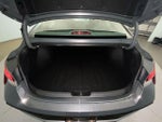 2026 Elantra Thumbnail 22