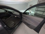 2026 Elantra Thumbnail 23
