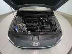 2026 Elantra Thumbnail 24