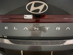 2026 Elantra Thumbnail 25
