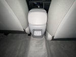 2026 Elantra Thumbnail 27
