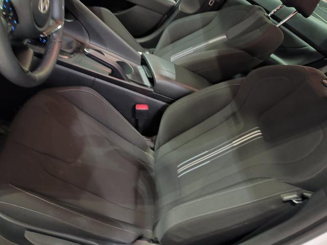 2026 Hyundai Elantra - $21,010