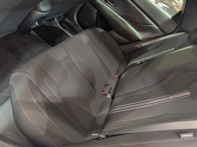 2026 Hyundai Elantra - $21,010