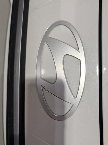 2026 Hyundai Elantra - $21,010