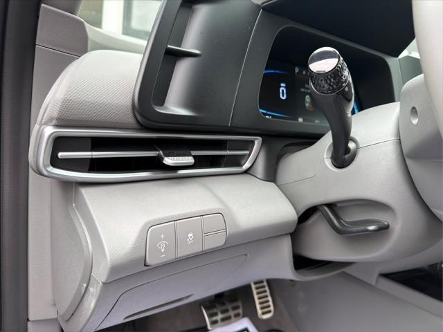 2026 Hyundai Elantra - $21,954