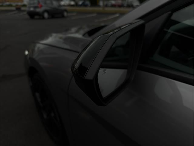 2026 Hyundai Elantra - $21,954