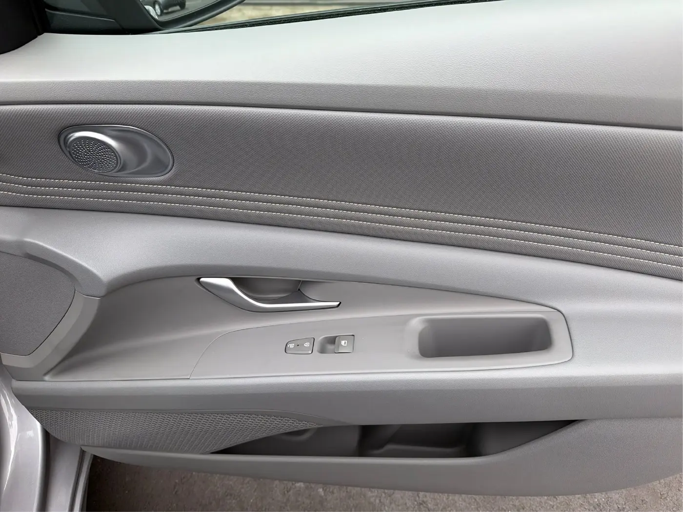 2026 Hyundai Elantra - $21,780