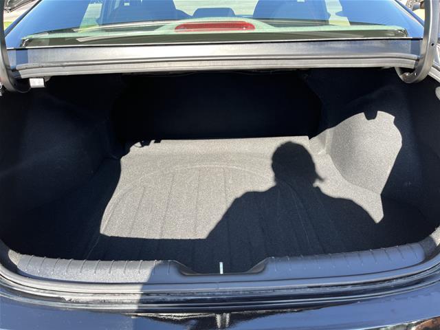 2026 Hyundai Elantra - $24,500