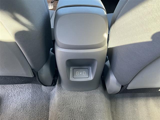 2026 Hyundai Elantra - $24,500