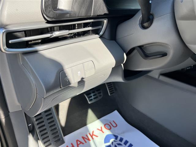 2026 Hyundai Elantra - $24,500