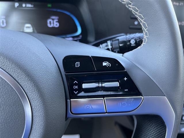 2026 Hyundai Elantra - $24,500