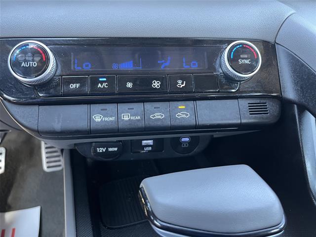2026 Hyundai Elantra - $24,500