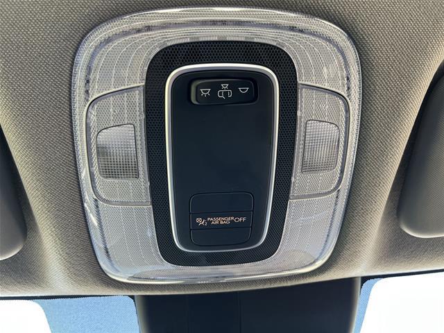 2026 Hyundai Elantra - $24,500
