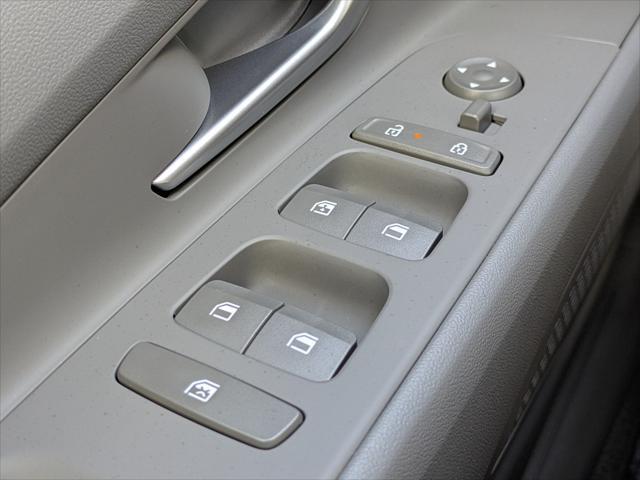 2026 Hyundai Elantra - $22,998