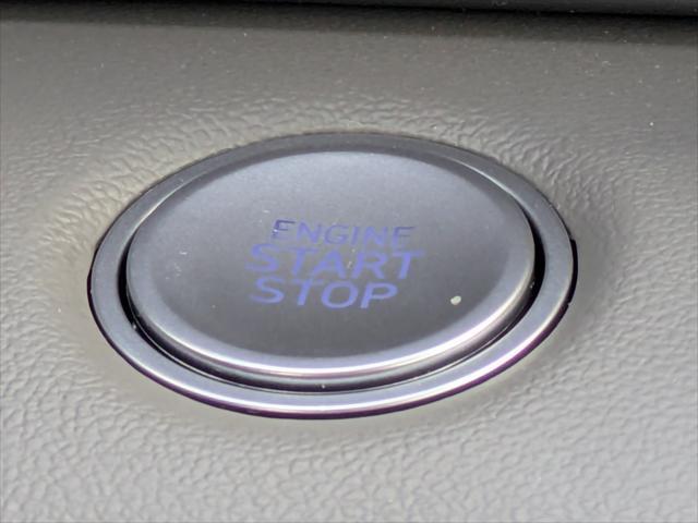 2026 Hyundai Elantra - $22,998