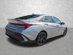2026 Elantra Thumbnail 2