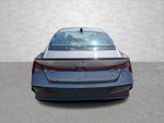 2026 Elantra Thumbnail 3