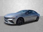 2026 Elantra Thumbnail 5