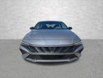 2026 Elantra Thumbnail 6