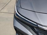 2026 Elantra Thumbnail 7