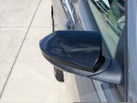 2026 Elantra Thumbnail 8