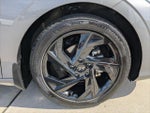 2026 Elantra Thumbnail 9